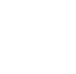 HBLF Logo