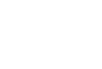 HBLF Logo