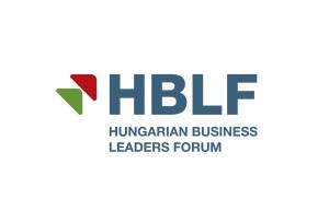 SAJTÓKÖZLEMÉNY / Éves és egyben rendkívüli tisztújító közgyűlést tartott a Hungarian Business Leader Forum