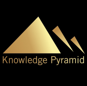 A Knowledge Pyramid Kft. csatlakozott a HBLF-hez
