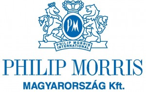 PHILIP MORRIS HUNGARY IS THE NEW MEMBER OF HBLF