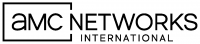 AMC Networks Central Europe Kft