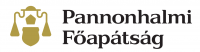 Pannonhalmi Főapátság Közhasznú Alapítvány