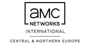 Az AMC Networks csatlakozott a HBLF-hez