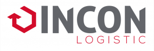 Az INCON-Logistic Kft. csatlakozott a HBLF-hez!