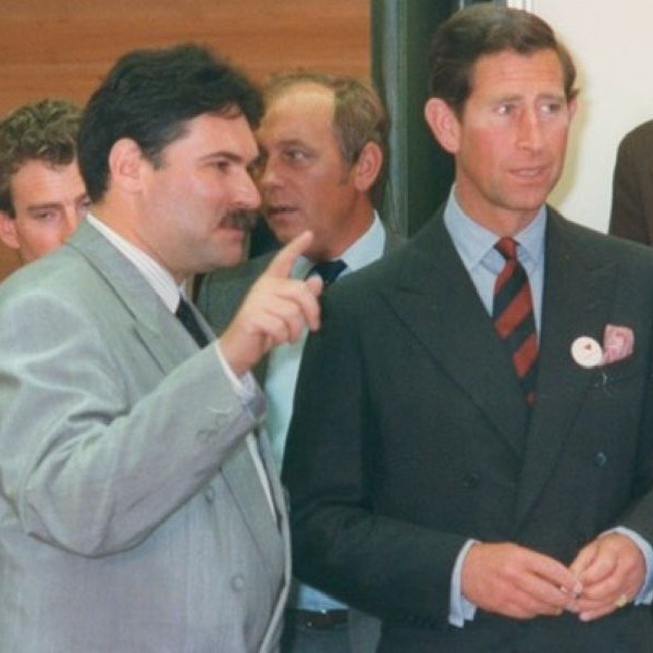 1992