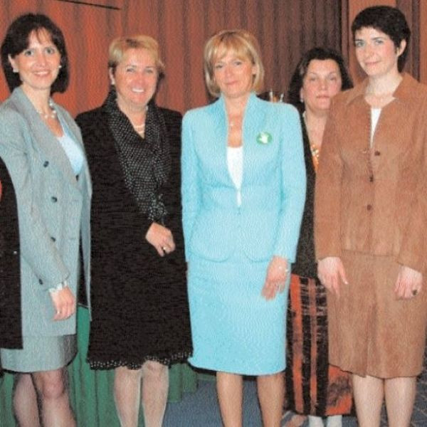 2006