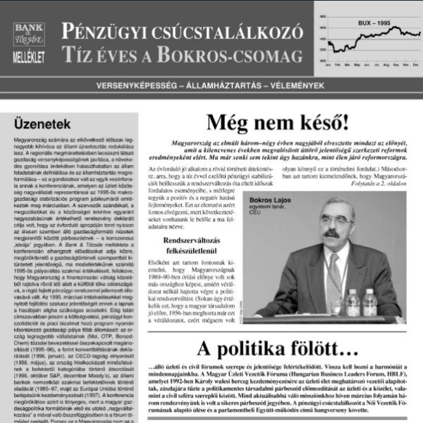 2005