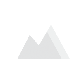 Munkacsoport