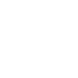 Munkacsoport
