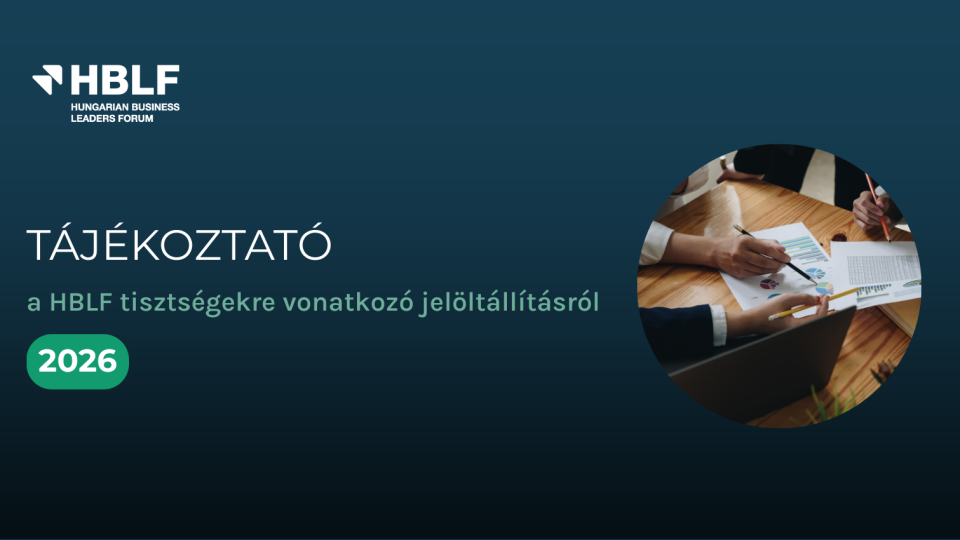 Blog Single