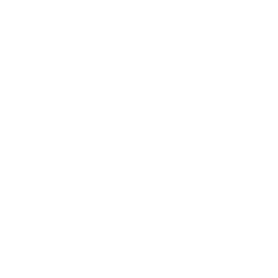HBLF CEO Forum |  ELI ALPS