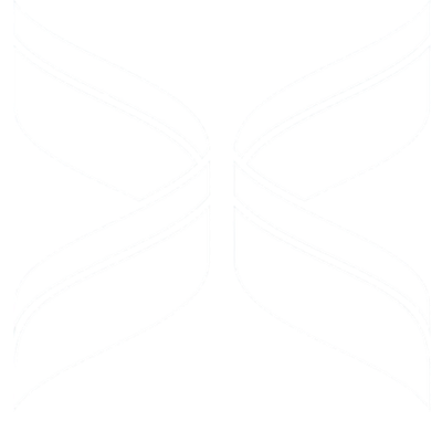 X MENTOR PROGRAM: SELF-CONFIDENCE BUILDING WORKSHOP