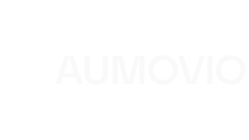 AUMOVIO Autonomous Mobility Hungary Kft.