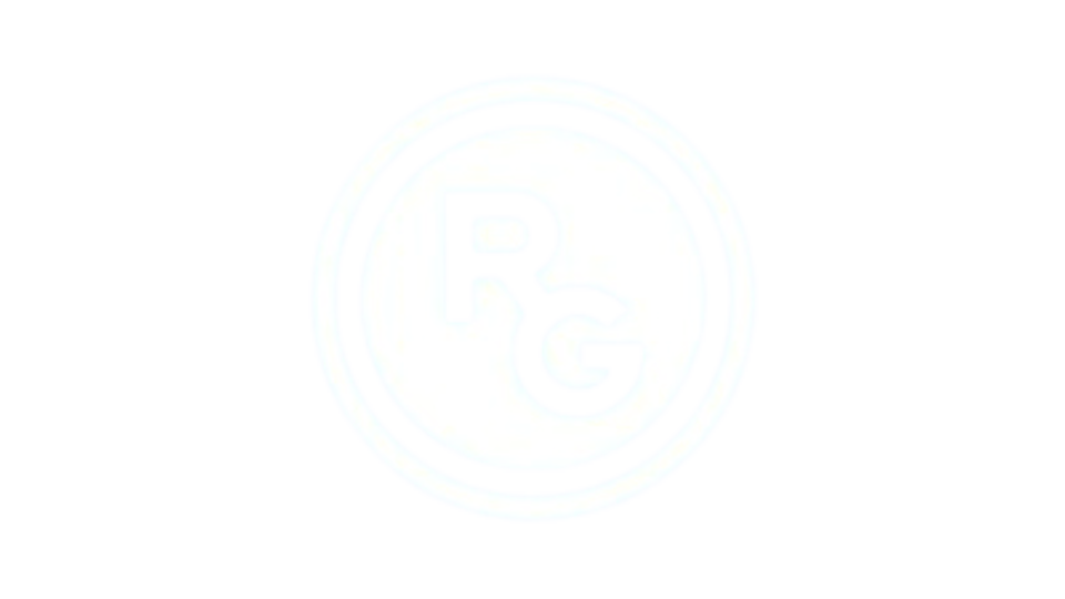 Richter Gedeon Nyrt.