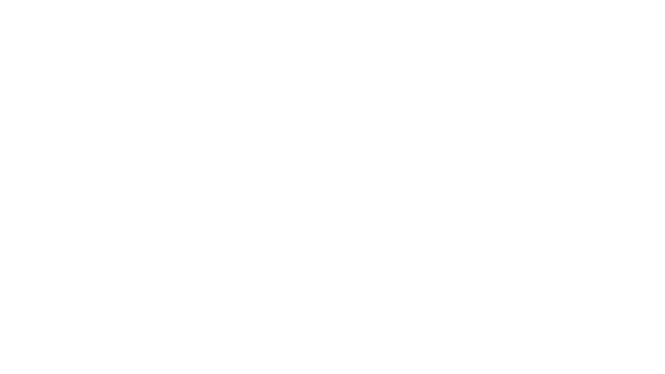 Robert Bosch Kft.