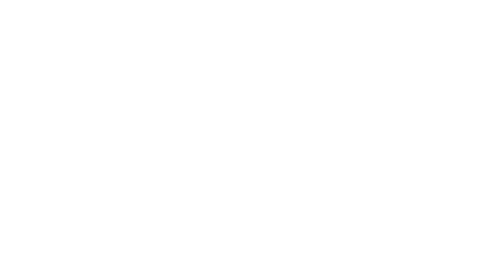 NEXON Kft.