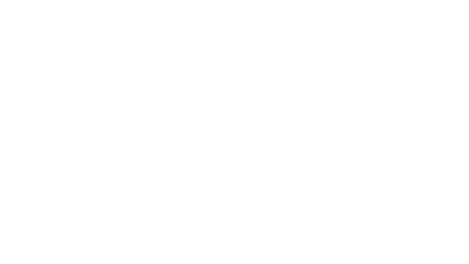Coca-Cola HBC Magyarország Kft.