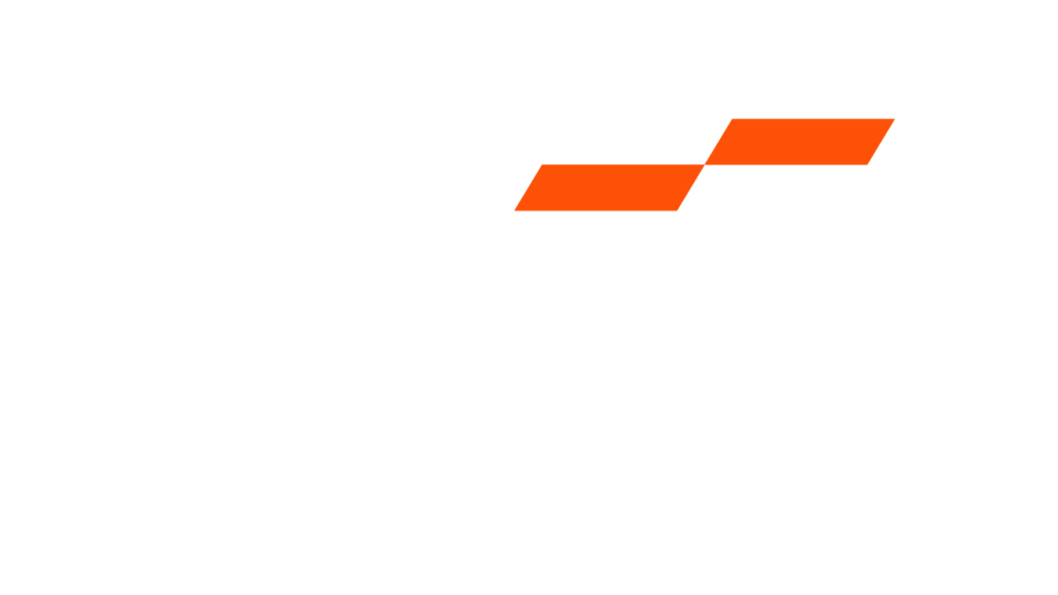 PwC Magyarország