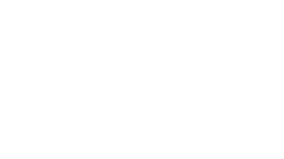 4iG Nyrt.