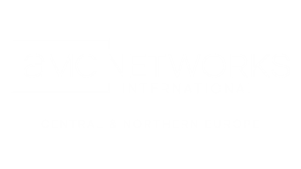 AMC Networks Central Europe Kft