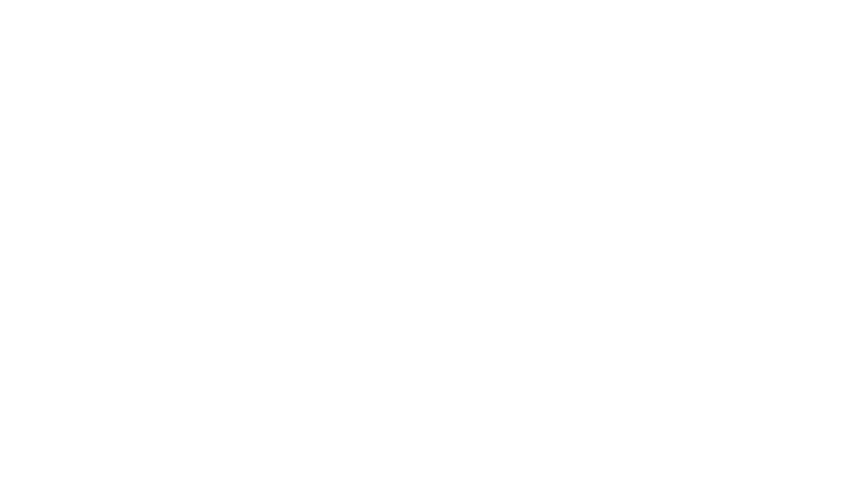 BP BSC Kft.