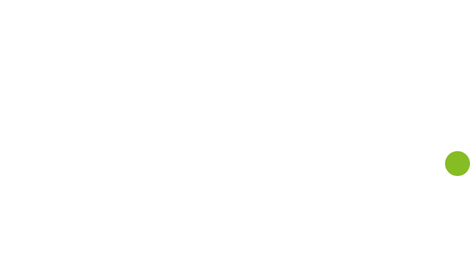Deloitte Zrt.