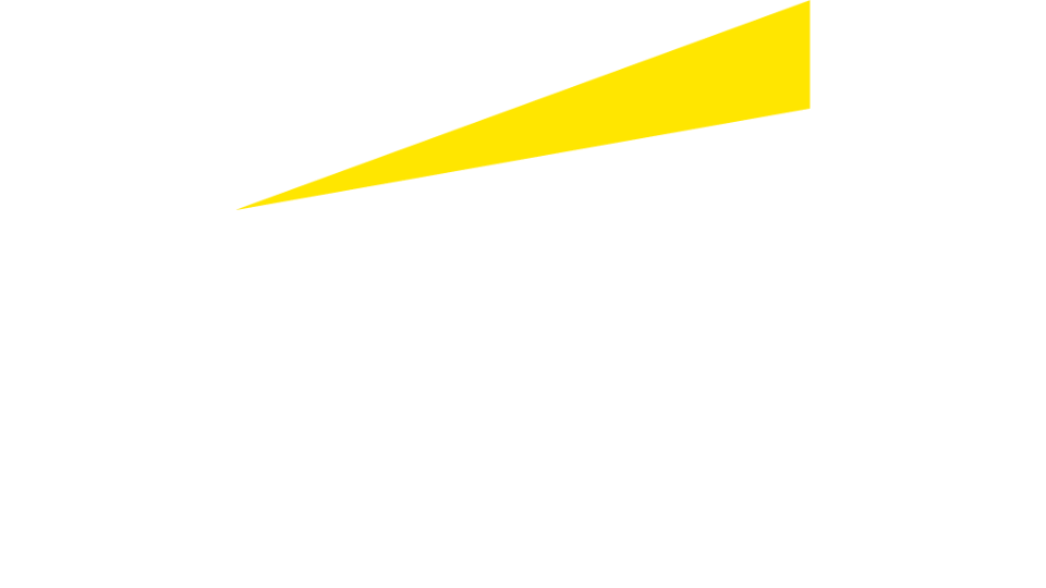 EY Magyarország