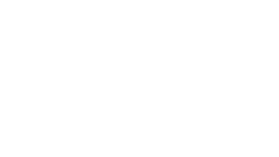 MBH Bank