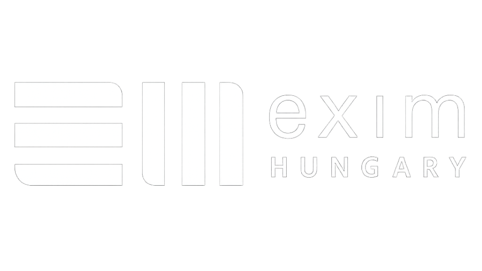 EximBank Zrt.