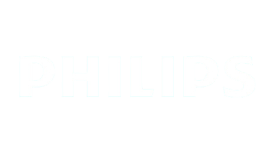 Philips Magyarország Kft.