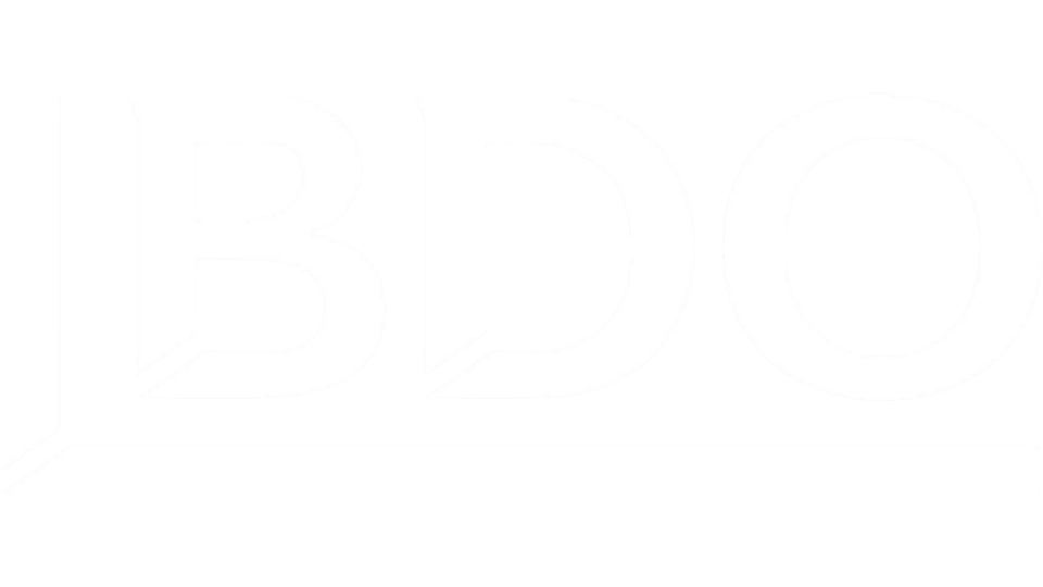 BDO Magyarország ESG Tanácsadó Kft.