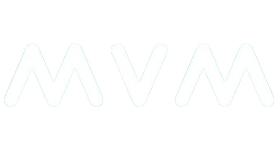 MVM Zrt.