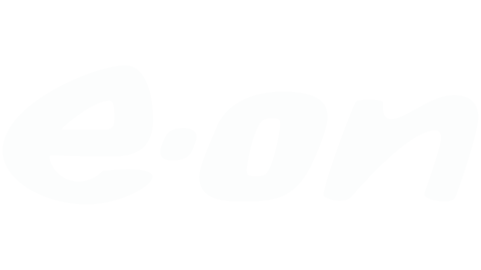 E.ON Hungária Zrt.