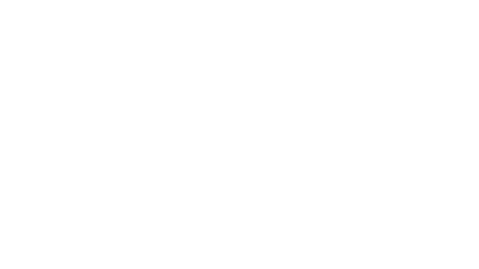 Opten Informatikai Kft.