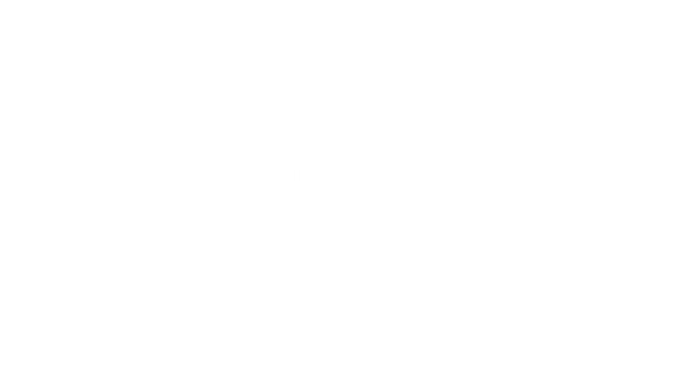Schneider Electric Hungária Villamossági Zrt.