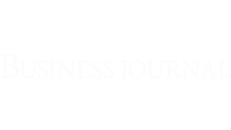 Budapest Business Journal