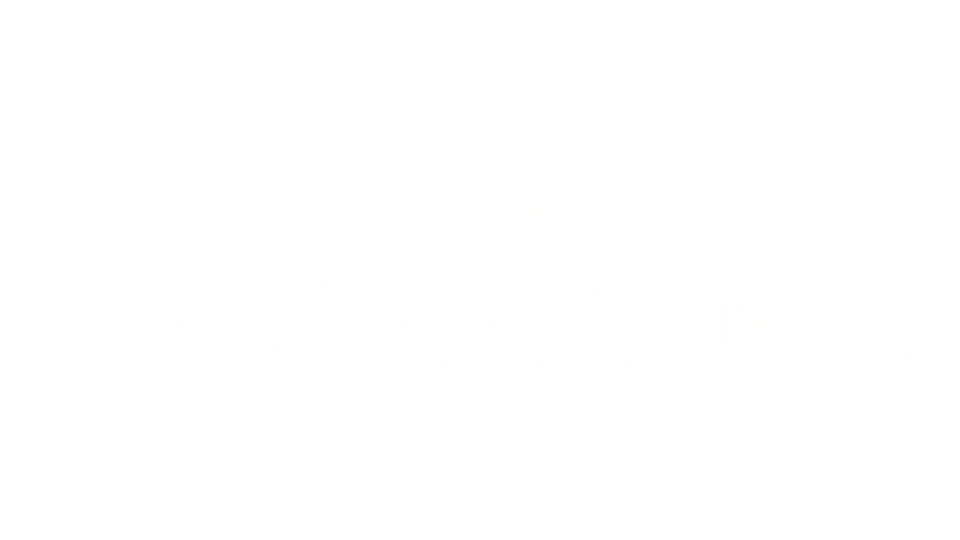 Andersen Zrt.