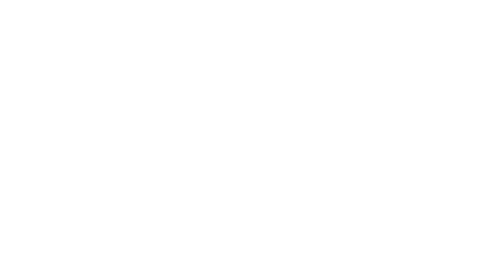 ads Interactive Network kft.