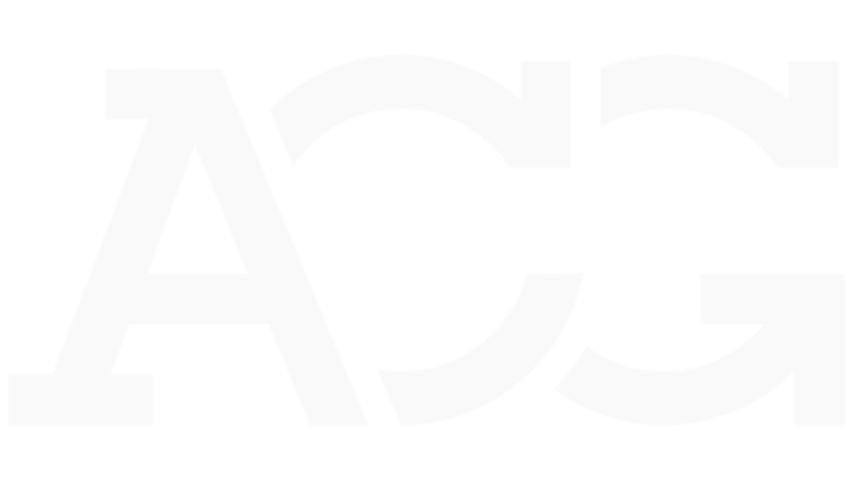 ACG Reklámügynökség Kft.