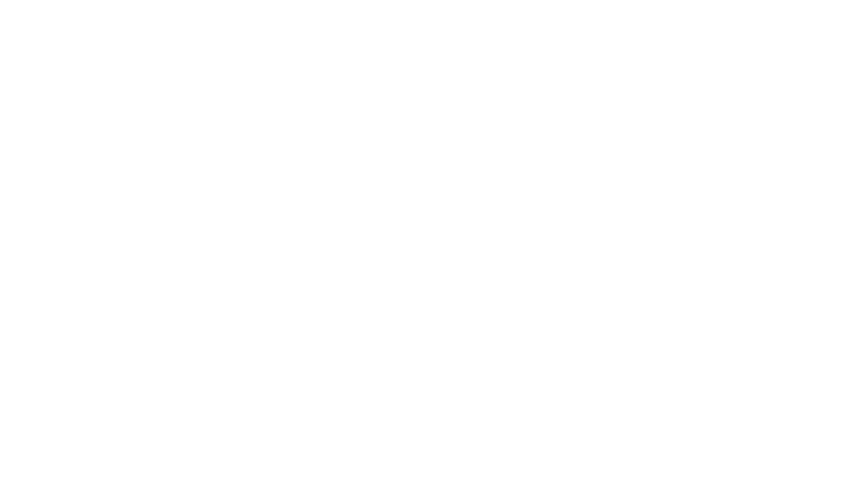 Alteo Nyrt.