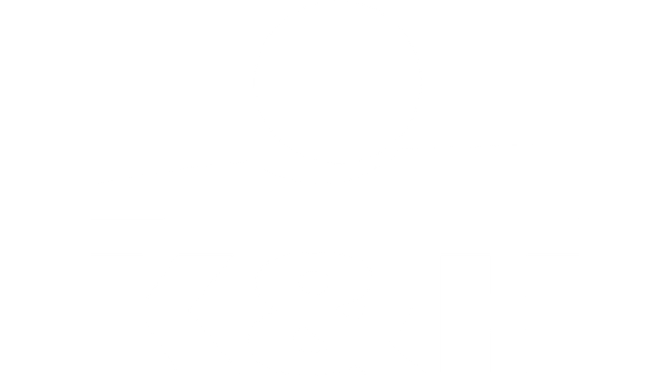 K&H Bank Zrt.