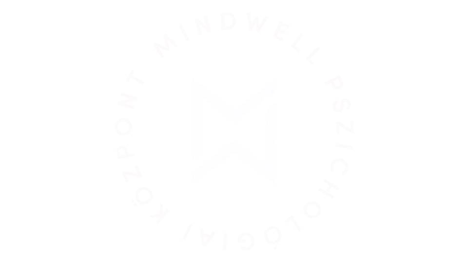 Mindwell Pszichológiai Központ