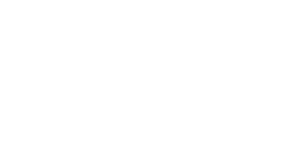 MSCI