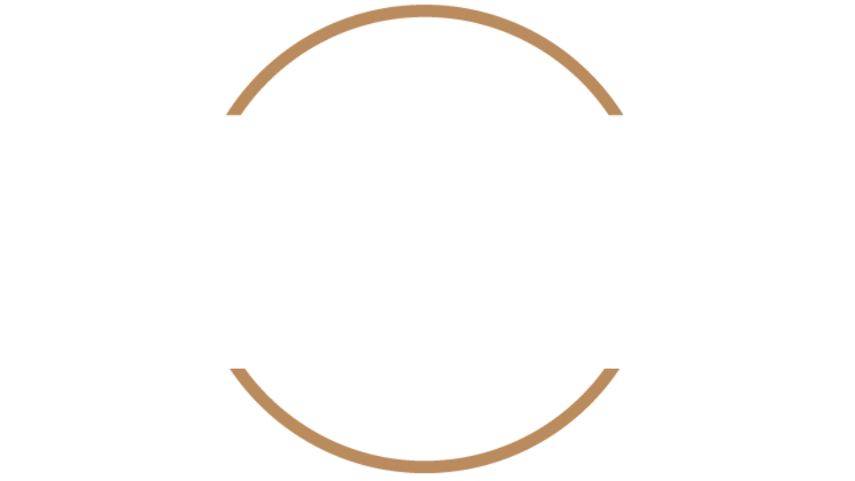 BÉT /Budapesti Értéktőzsde Nyrt.