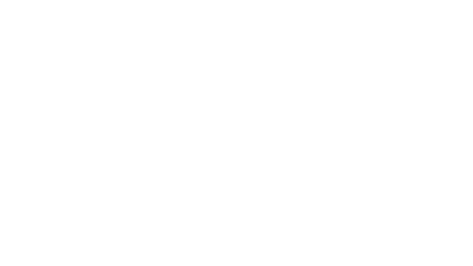 Gránit Bank Nyrt.