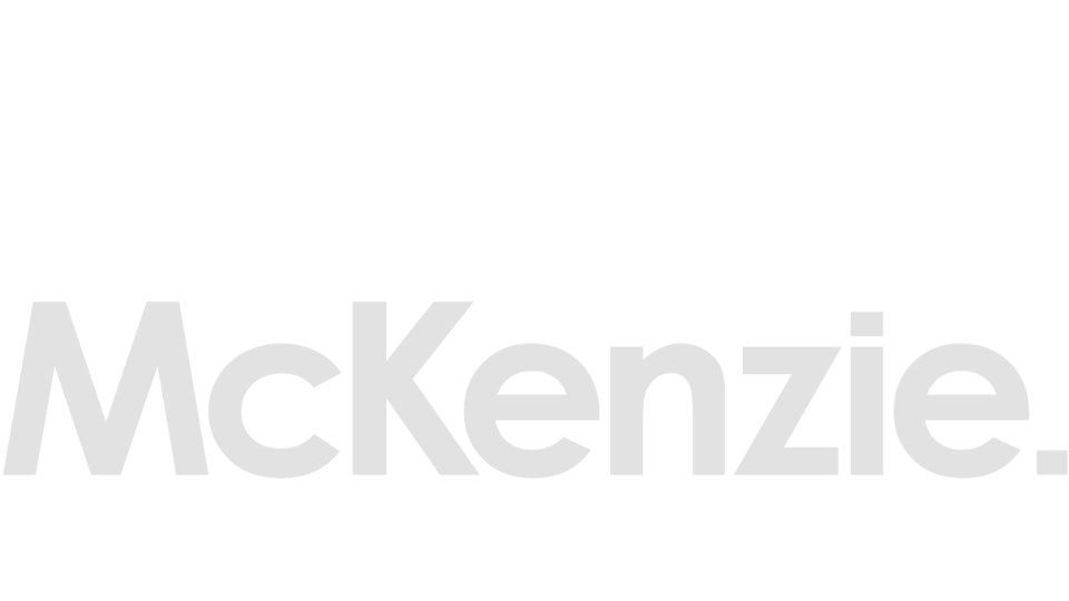 Fehérváry Horányi Kovács Baker & McKenzie Ügyvédi Iroda