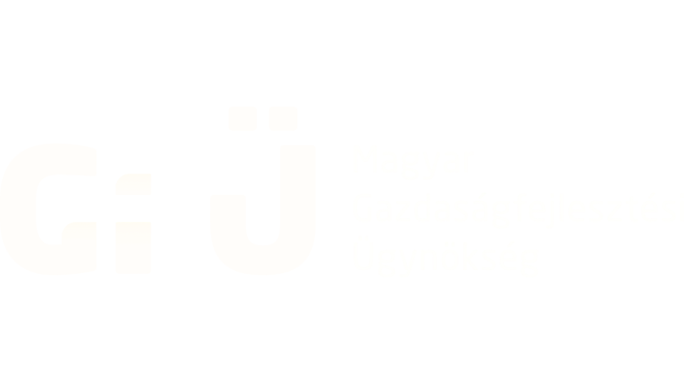 MGFÜ Közhasznú Nonprofit Kft.