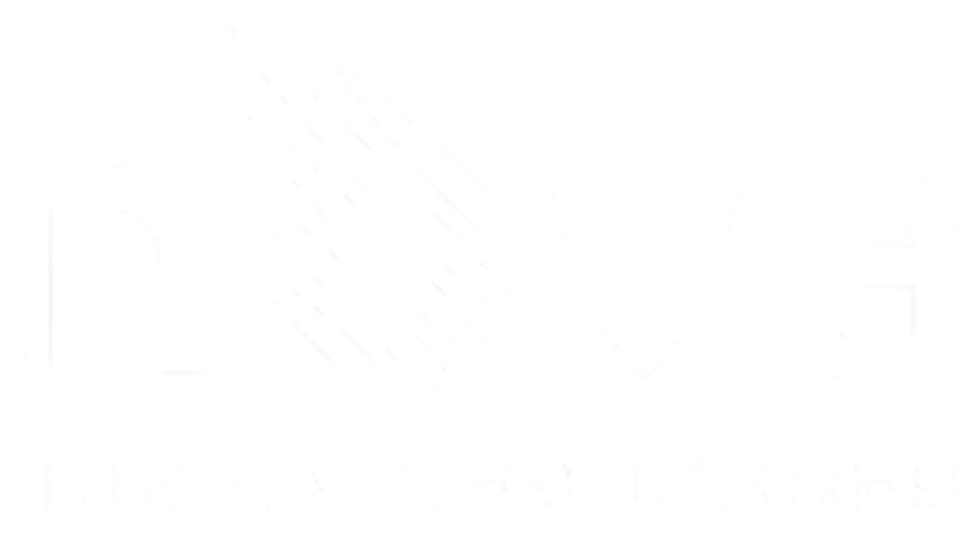 Nova Human Resources Kft.