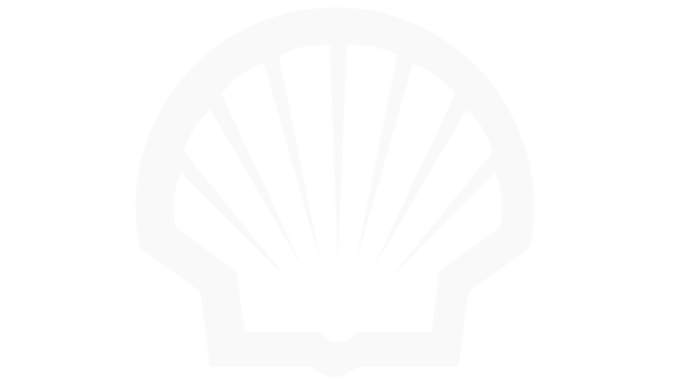 SHELL Hungary Zrt.
